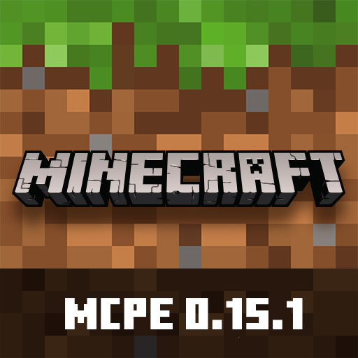 Minecraft Ios Ключ Купить